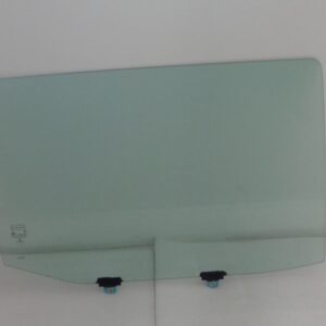 Vidrio lateral MITSUBISHI MONTERO SPORT – Código 5736A928