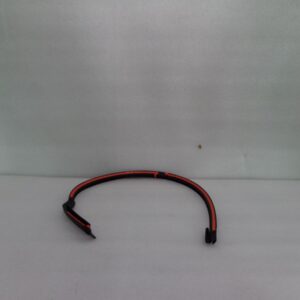 Moldura de goma MITSUBISHI OUTLANDER 2014-2019 – Código 5755A568