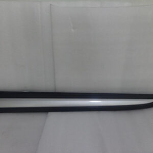 MITSUBISHI  – Código 5927A483