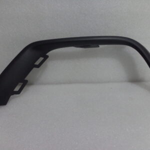 Marco inf. de faro antiniebla rh JEEP COMPASS 2018-2021 – Código 5UQ00RXFAB