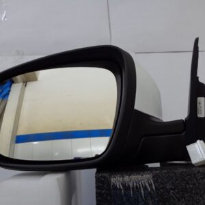 Retrovisor CHERY TIGGO 7 21- – Código 601000212AADQJ