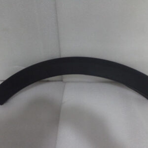 Buchera tras der CHERY TIGGO 7 – Código 609000502AA