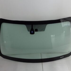 Parabrisas MITSUBISHI MONTERO SPORT – Código 6102B740