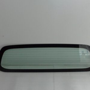 Vidrio trasero MITSUBISHI TRITON/L200 – Código 6131A240