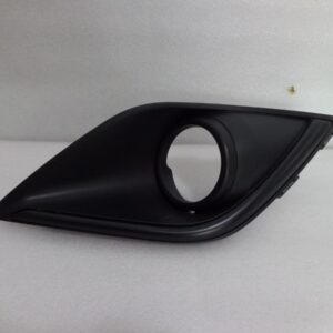 MITSUBISHI  – Código 64005446