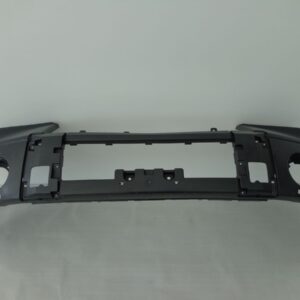 Parachoque delantero MITSUBISHI MONTERO 07-12 – Código 6400B756