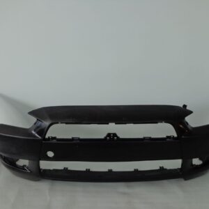 Parachoque delantero MITSUBISHI LANCER 10-15 – Código 6400D172
