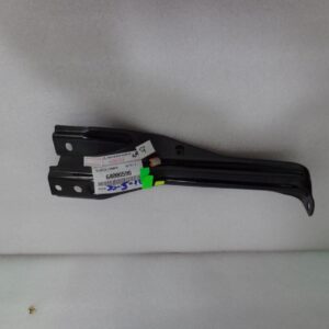 Soporte rh parachoques del MITSUBISHI OUTLANDER 2016-2019 – Código 6400G598