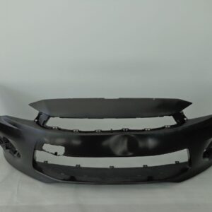Parachoque delantero MITSUBISHI LANCER 16-17 – Código L-6400H438