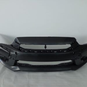Parachoque delantero MITSUBISHI ASX 16-17 – Código 6400H486