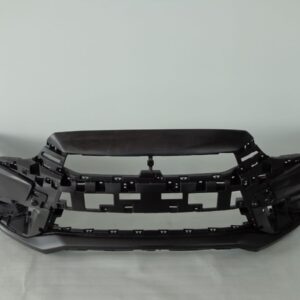 Parachoque delantero MITSUBISHI ASX – Código 6400K712