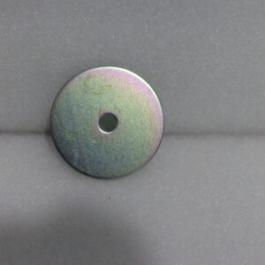 Arandela, soporte de carroceria MITSUBISHI L200/MONTERO/MONTERO SPORT – Código 6740A027