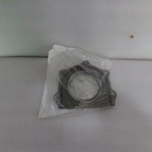 Reten de aceite tras. de cigüeñal CJDR 2008-2011 – Código 68031388AA