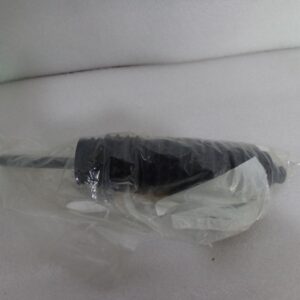 Articulacion de cremallera mk CJDR COMPASS/CALIBER/PATRIOT/CARAVAN/GRAND CARAVAN – Código 68040224AB