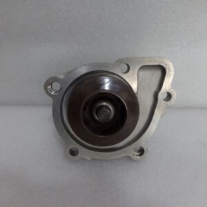 Bomba de agua 2.0 - 2.4 mk pm JEEP RENEGADE 2007-2021 – Código 68046026AA