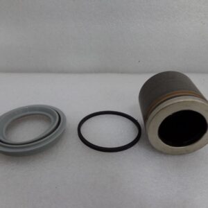 Reparo de mordaza tras.   – Código 68049174AB