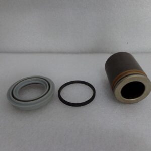 Reparo de mordaza tras. DODGE RAM 1500, 2500, 3500 – Código 68049178AB