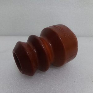 Soporte amortiguador tras. JEEP GRAND CHEROKEE/DURANGO 2011-2025 – Código 68063781AE