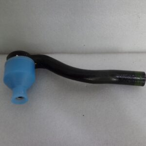 Terminal de direccion rh JEEP/DODGE DURANGO/GRAD CHEROKEE 2011-2015 – Código 68069646AB