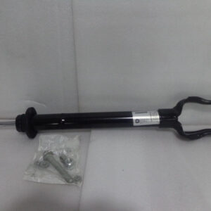 Amortiguador lh-rh sist. susp. del. JEEP GRAND CHEROKEE 2011-2015 – Código 68069662AC