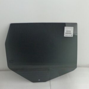Vidrio lateral JEEP GRAND CHEROKEE – Código 68086588AA