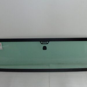 Parabrisas JEEP WRANGLER – Código 68088537AA