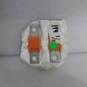 Fusible de bateria 150a JEEP COMPASS – Código 68093581AA
