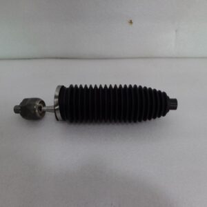 Kit de brazo y capuchon de cremallera JEEP GRAND CHEROKEE 2010-2021 – Código 68105872AC