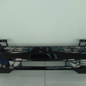 Spoiler de parachoques del. JEEP COMPASS – Código 68109868AA