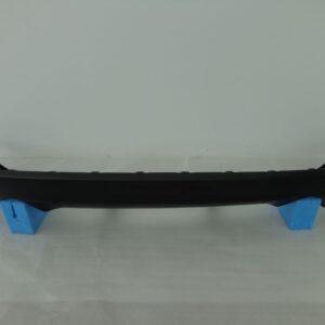 Parachoque JEEP GRAND CHEROKEE 11-20 – Código 68111467AA