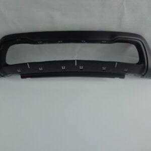 Moldura inferior de parachoque delantero JEEP GRAND CHEROKEE – Código 68143076AD