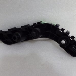 Soporte rh de parachoques del. JEEP GRAND CHEROKEE 2014-2020 – Código 68144218AF