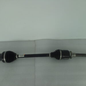 Semi eje del. rh CJDR GRAND CHEROKEE/DURANGO – Código 68193660AB