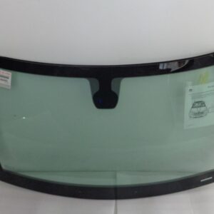 Parabrisas DODGE  DURANGO – Código 68213826AB