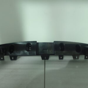 Soporte inferior DODGE DURANGO 2014-2020 – Código 68227829AB