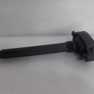 Bobina de encendido JEEP COMPASS/RENEGADE/CHEROKEE 2013-2023 – Código 68242286AB