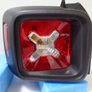 Stop trasero lh JEEP RENEGADE – Código K68256057AA