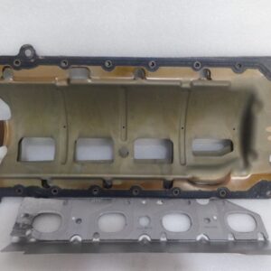 Kit de empaquetaduras de motor JEEP MOTOR V6 2009-2023 – Código 68294132AB