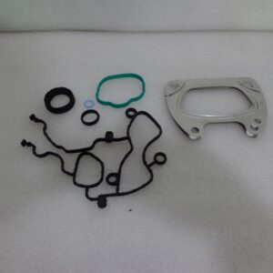 Juego de empaques de motor CJDR 3.6 V6 2011-2023 – Código 68294134AC