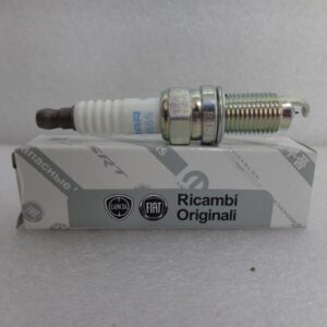 Bujia de encendido CJDR  – Código 68294899AA