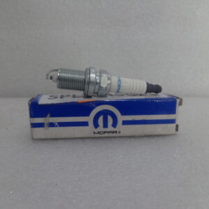 Bujias (sprc12mcc4) JEEP 2001-2007 – Código 68303918AA