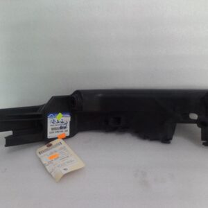 Soporte inf. rh. de parachoques del. JEEP GRAND CHEROKEE 2016-2022 – Código 68328702AB