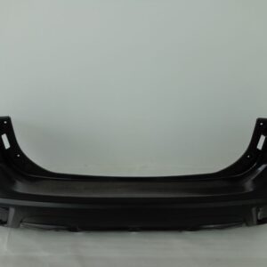 Parachoque trasero JEEP COMPASS – Código 68351583AA