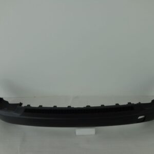 Moldura inferior de parachoque trasero JEEP COMPASS 17-25 – Código 68352697AB