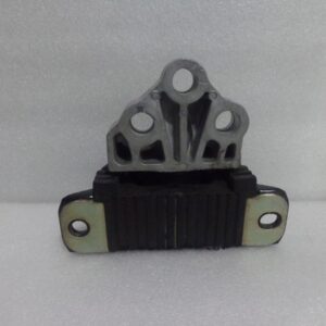 Buje de soporte de motor JEEP RENEGADE 2016-2018 – Código 68368497AA