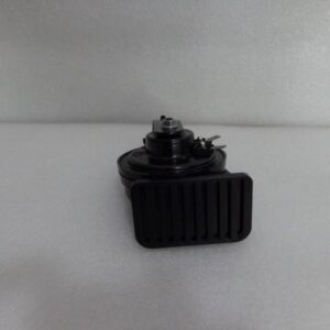 Bocina de claxon agudo CJDR 2011-2024 – Código 68386896AA