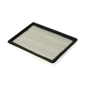 Filtro de aire de motor RAM 1500 2500 3500 2002-2019 – Código 68441763AA