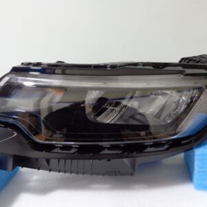 Farol delantero lh JEEP COMPASS – Código 68457895AE