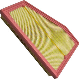 Filtro de aire de motor JEEP GRAND CHEROKEE 2021-2025 – Código 68542769AA