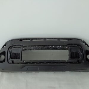 Parachoque delantero JEEP RENEGADE 14-17 – Código L-735589334